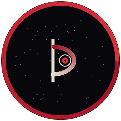 the sigil of daimonionymcs